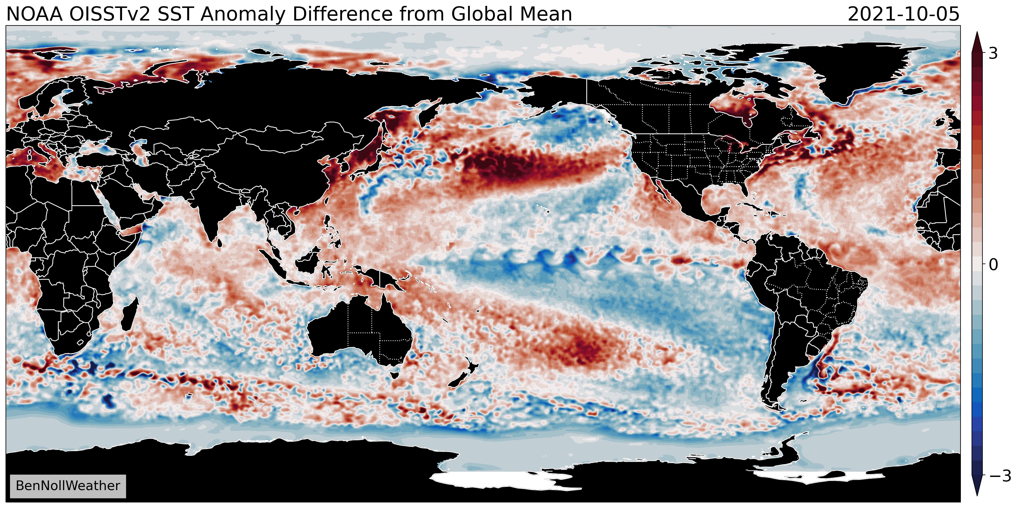 polarvortex - Long Range Discussion 22.0 FBFc5qHUcAczFnM?format=jpg&name=4096x4096