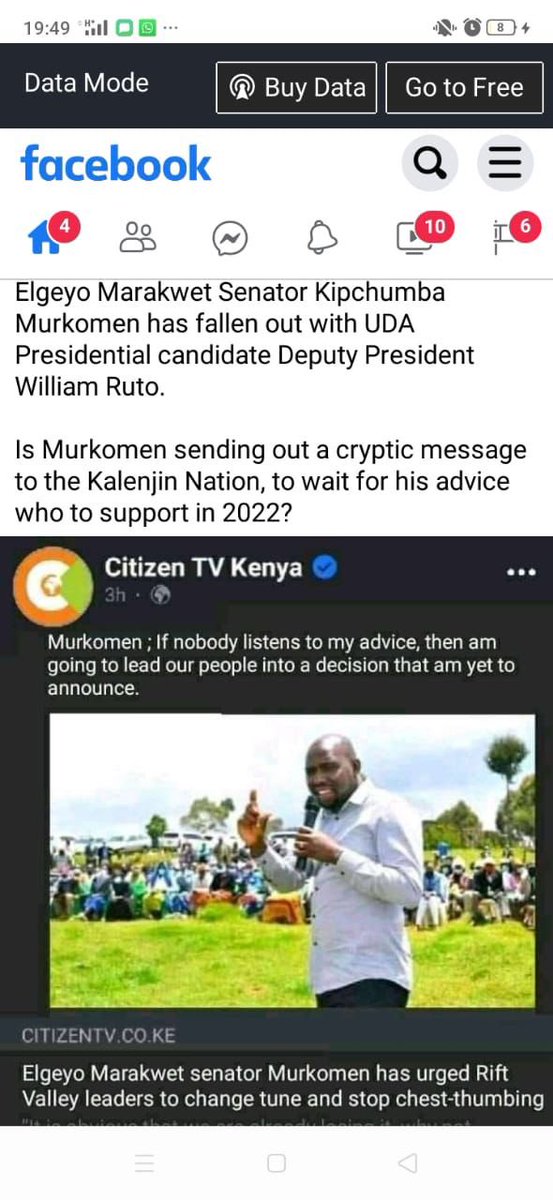 kipmurkomen tweet picture