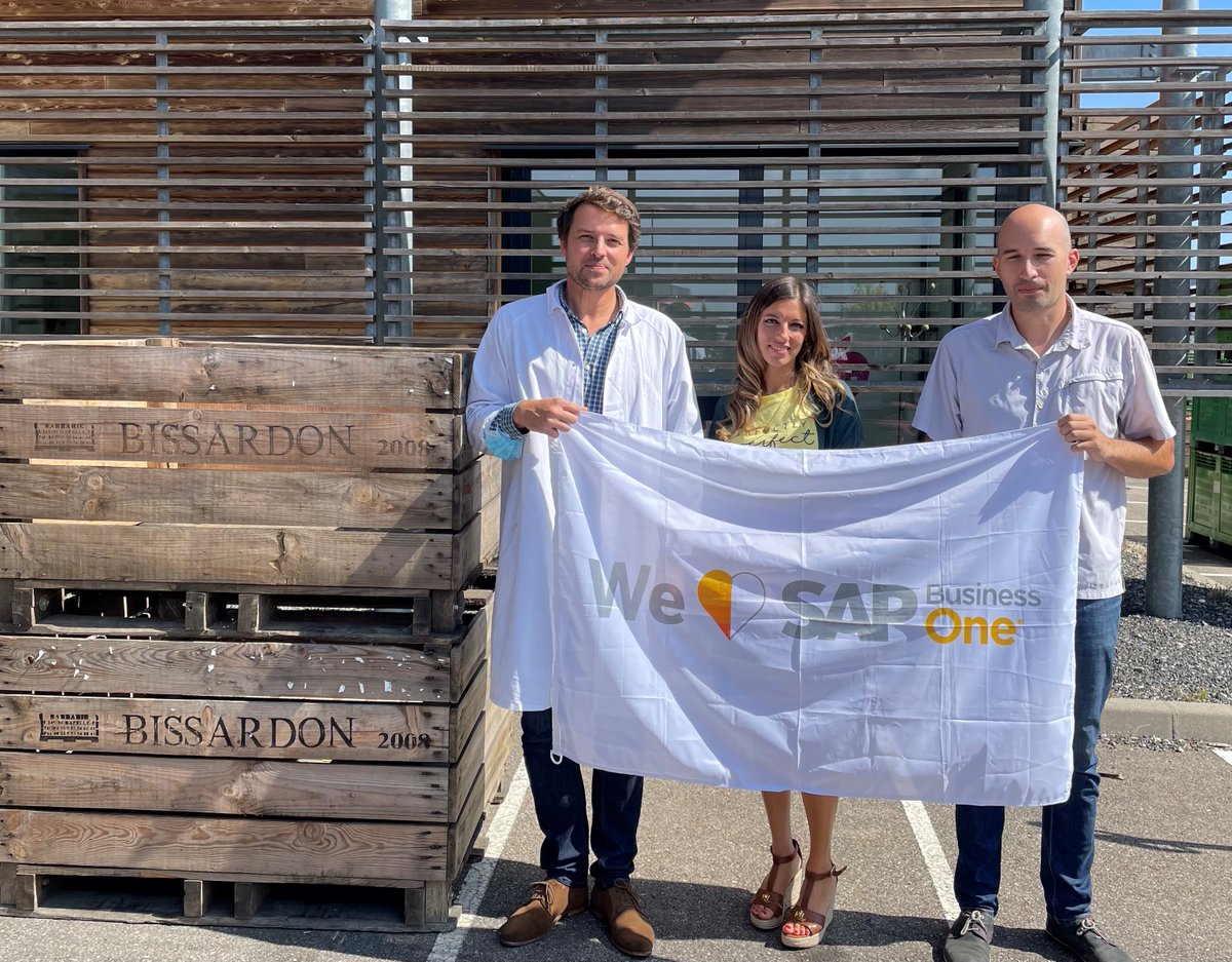 Paulo Almeida tweet media