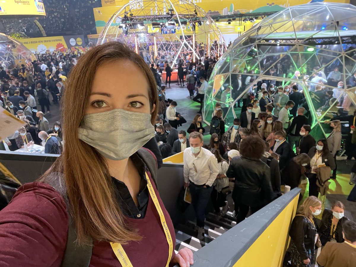 Daria tweet media