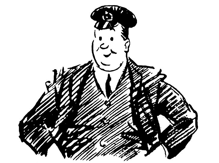 Sunny South Sam tweet media