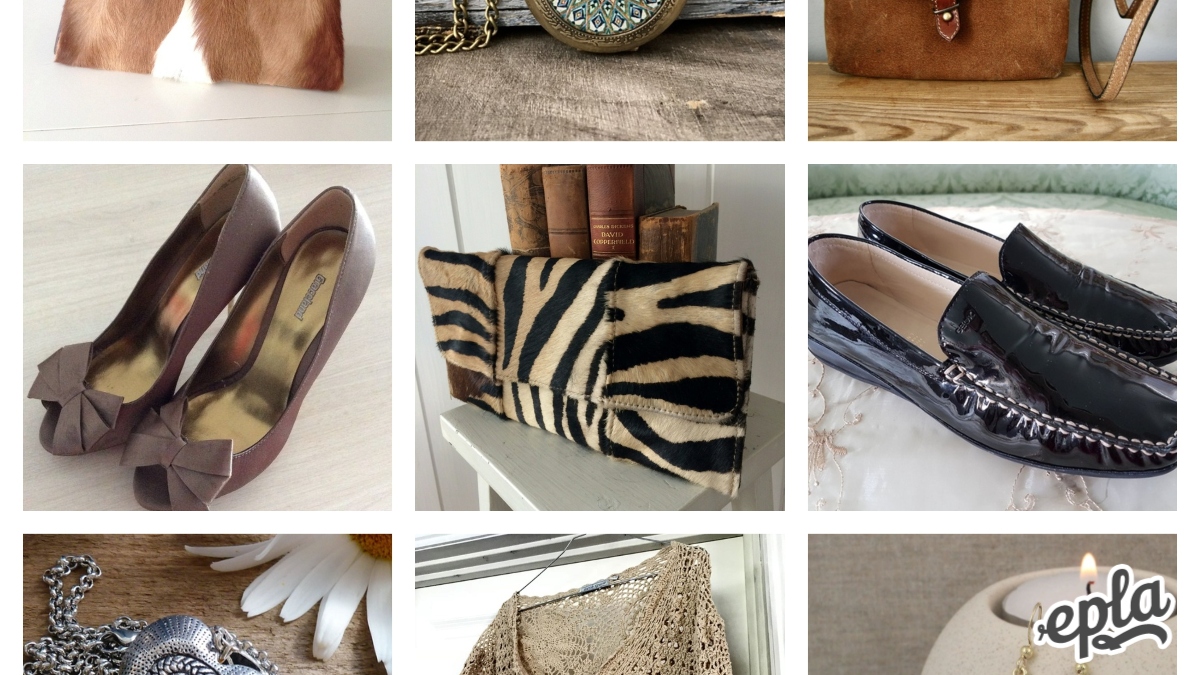 eplano's tweet photo. Ikke sjekket ut Epla mote enda?

Vår moteavdeling er perfekt for deg som elsker mote, vintage og 2nd hand! 🖤

https://t.co/LQFIvoLrr0

#mote #2ndhand #secondhand #vintage https://t.co/qpvu81zrku