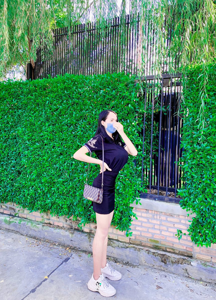 RiSi_3379's tweet photo. มาขโมยผมที  ผมอยากโดนรัก 😅😜💕 #นครสวรรค์ #ชลบุรี #นวนคร #รับงานนครสรรค์ #รับงานฉงเหล้า #โสด #รีทวิตให้ด้วยนะ https://t.co/f7y59fwPYg