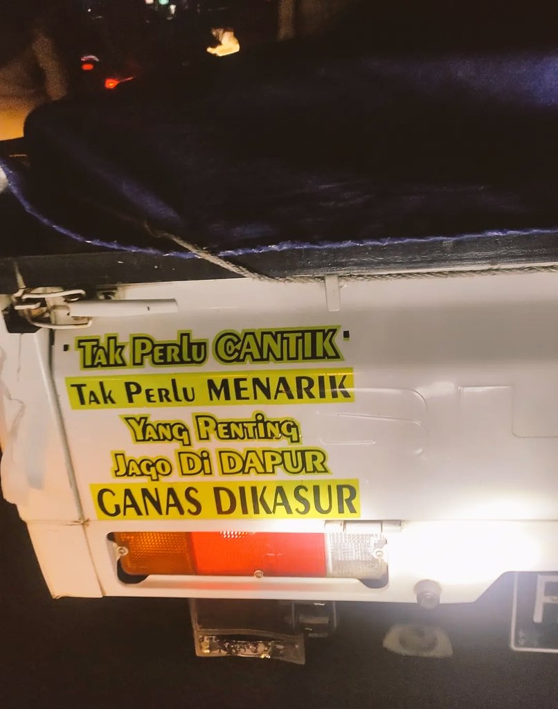 Surfinbeerg tweet media