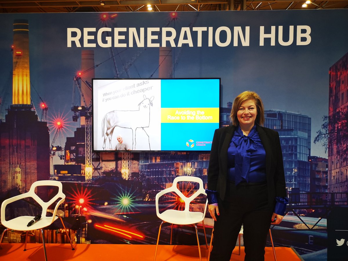 Construction Coach tweet media