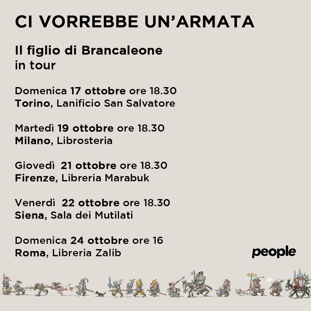 Giuseppe Civati on Twitter 