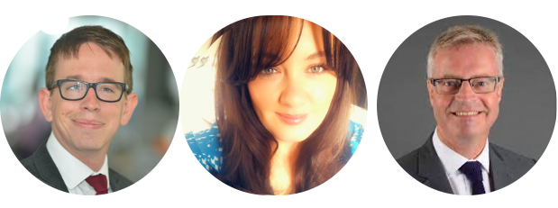 For those who missed our first briefing, it’s not too late to join us for part-2 tomorrow. To register to receive the recording of 1 session, and to join us for tomorrow's briefing visit bit.ly/AnIntroToPropD…
<a href="/bartonwillmore/">Barton Willmore, now Stantec</a> <a href="/turnertownsend/">Turner & Townsend</a> <a href="/jansonsproperty/">Jansons Property</a>
#development