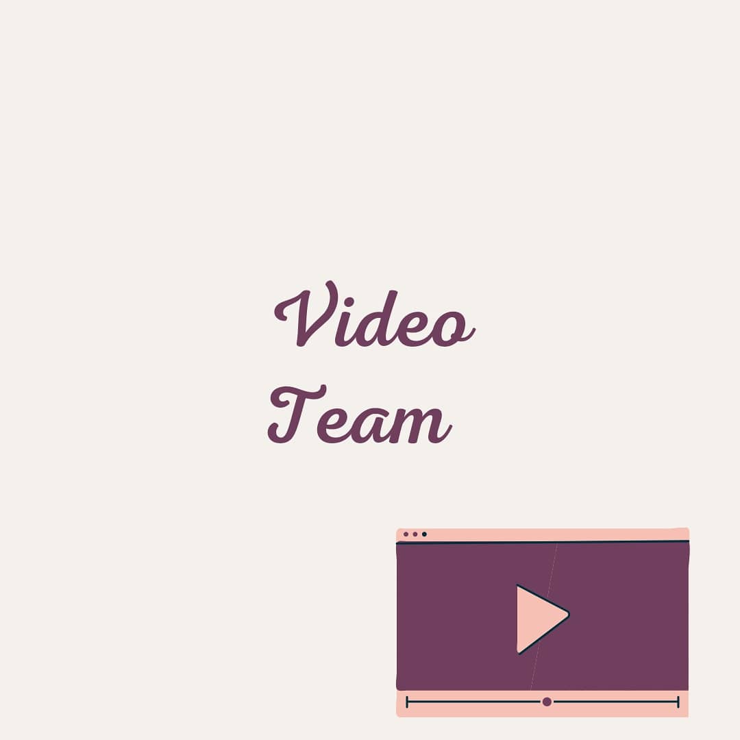 BTS_UA's tweet photo. VIDEO TEAM 
to fill out the form for our video team: https://t.co/cAOGEWQ9U8 https://t.co/pHoGevr4Oc