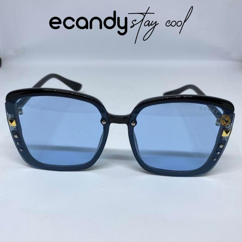 ecandyug's tweet photo. We find happiness when it shines, for it's the best time for us to come out and play. Check out this week's #ECandyElegant8 Ladies collection.