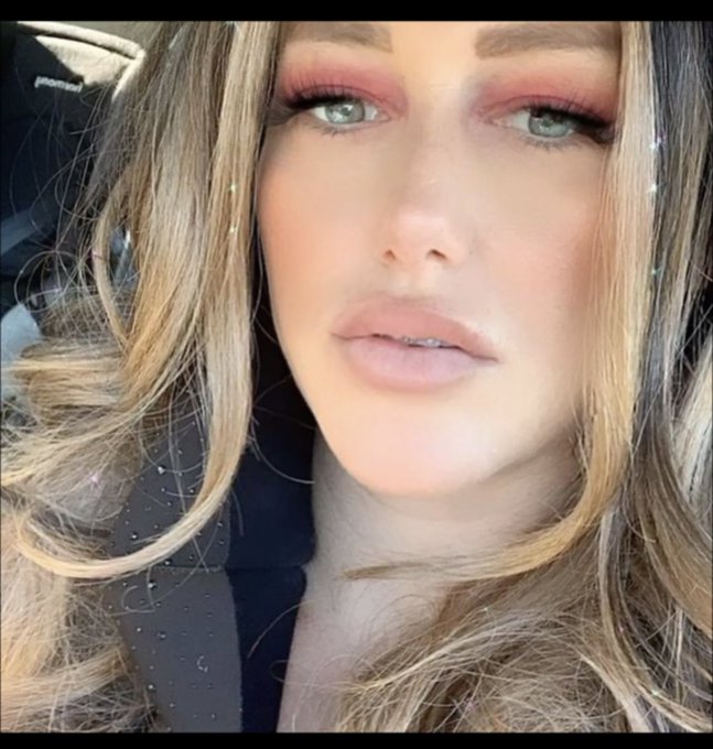 Happy Thursday , testing on the site is going well can&rsquo;t wait to invite you all #BSCGems @Milf_club @Milfs_Redheads<a href="/tag/bscgems"class="tags"><span>#bscgems</span></a>