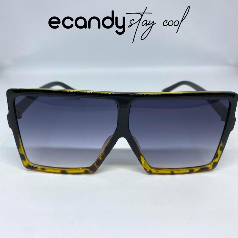 ecandyug's tweet photo. We find happiness when it shines, for it's the best time for us to come out and play. Check out this week's #ECandyElegant8 Ladies collection.