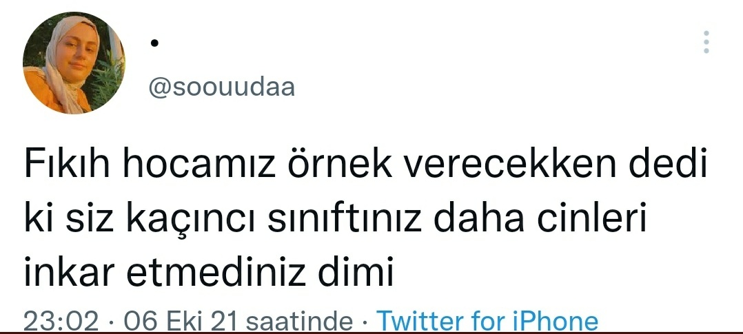 Mustafa Tekinel (@mmustafatknl) on Twitter photo 