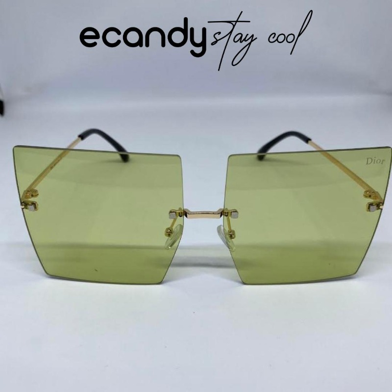 ecandyug's tweet photo. We find happiness when it shines, for it's the best time for us to come out and play. Check out this week's #ECandyElegant8 Ladies collection.