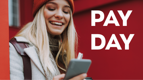 crowdlitoken's tweet photo. Heute ist wieder Zahltag. ✨ Überprüft euer Konto, die neue Rendite ist ausbezahlt worden.

#rendite #zahltag #immobilieninvestment #return #invest https://t.co/rC38ujGNPs