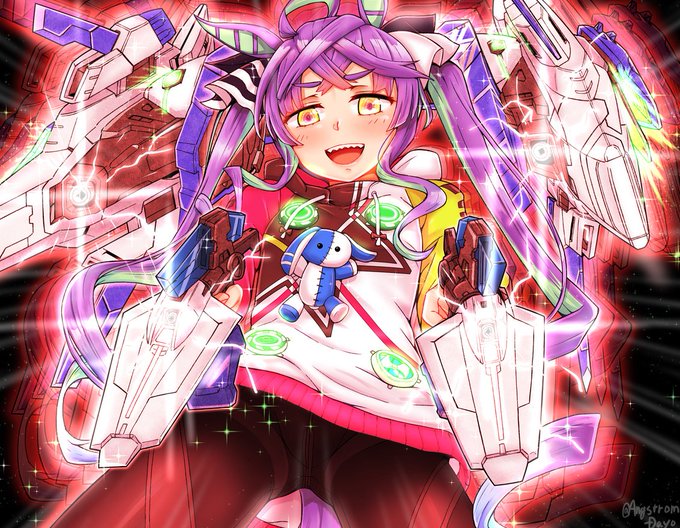 ト ラ ン ザ ム 師 匠 
#ウマ娘 