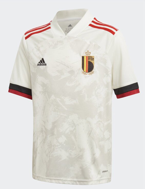 HansomTips's tweet photo. 🚨Hansom Tips shirt giveaway🚨

If Lukaku or Mbappe score first in Belgium vs France we’ll be giving away one of the team’s shirts! #BELFRA #NationsLeague #DevilTime

To enter all you have to do is:

RETWEET this post 🔁
FOLLOW us @HansomTips ✅

Good luck everyone🤞 #HansomTips https://t.co/nJDO3i0Bju