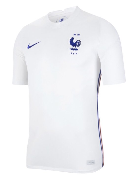HansomTips's tweet photo. 🚨Hansom Tips shirt giveaway🚨

If Lukaku or Mbappe score first in Belgium vs France we’ll be giving away one of the team’s shirts! #BELFRA #NationsLeague #DevilTime

To enter all you have to do is:

RETWEET this post 🔁
FOLLOW us @HansomTips ✅

Good luck everyone🤞 #HansomTips https://t.co/nJDO3i0Bju