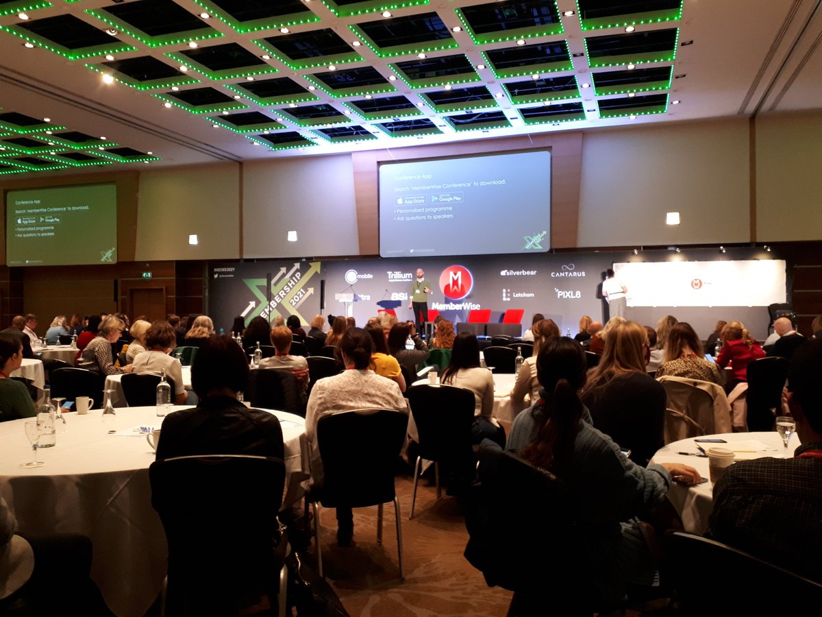 Rachel Austin (@rjasfe) on Twitter photo Exited to be in London for first event #MEMEX2021 for 2 years! Looking forward now to <a href="/Soc_Endo/">Society for Endo</a> #SfEBES2021 in Edinburgh π€ Exited to be in London for first event #MEMEX2021 for 2 years! Looking forward now to <a href="/Soc_Endo/">Society for Endo</a> #SfEBES2021 in Edinburgh π€