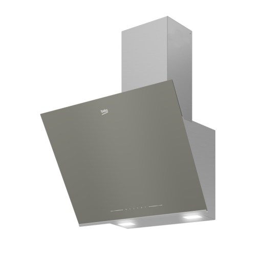 ÜRÜN TANITIMI 

Beko Bde 6062 G Duvar Tipi Davlumbaz
Ürün Stok Kodu : 7704331201
ürünü satın almak için bekoanabayisi.com adresini ziyaret edebilirsiniz.
#beko #bekoteknikservis #fenerbeko #bekoyetkilisatıcı #beyazeşya