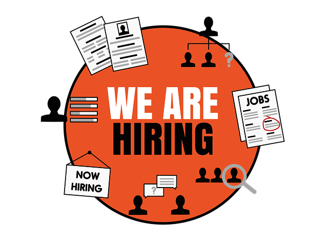 DevComsTogether's tweet image. Could you be our next Community Development Officer? Do you have the energy &amp;amp; enthusiasm to support Devon’s communities?  Would you like to deliver projects, including frontline community work? If this sounds like you, click here: buff.ly/3iBrpro #job #devonjob #fixedterm