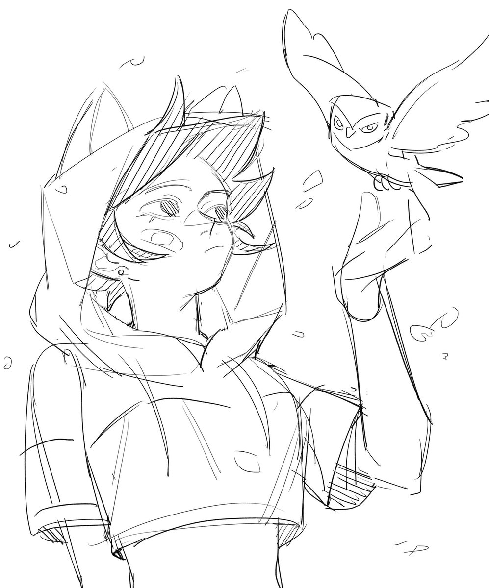 Boo-Boo Buddy Club💃🏻💃🏻💃🏻 #toh