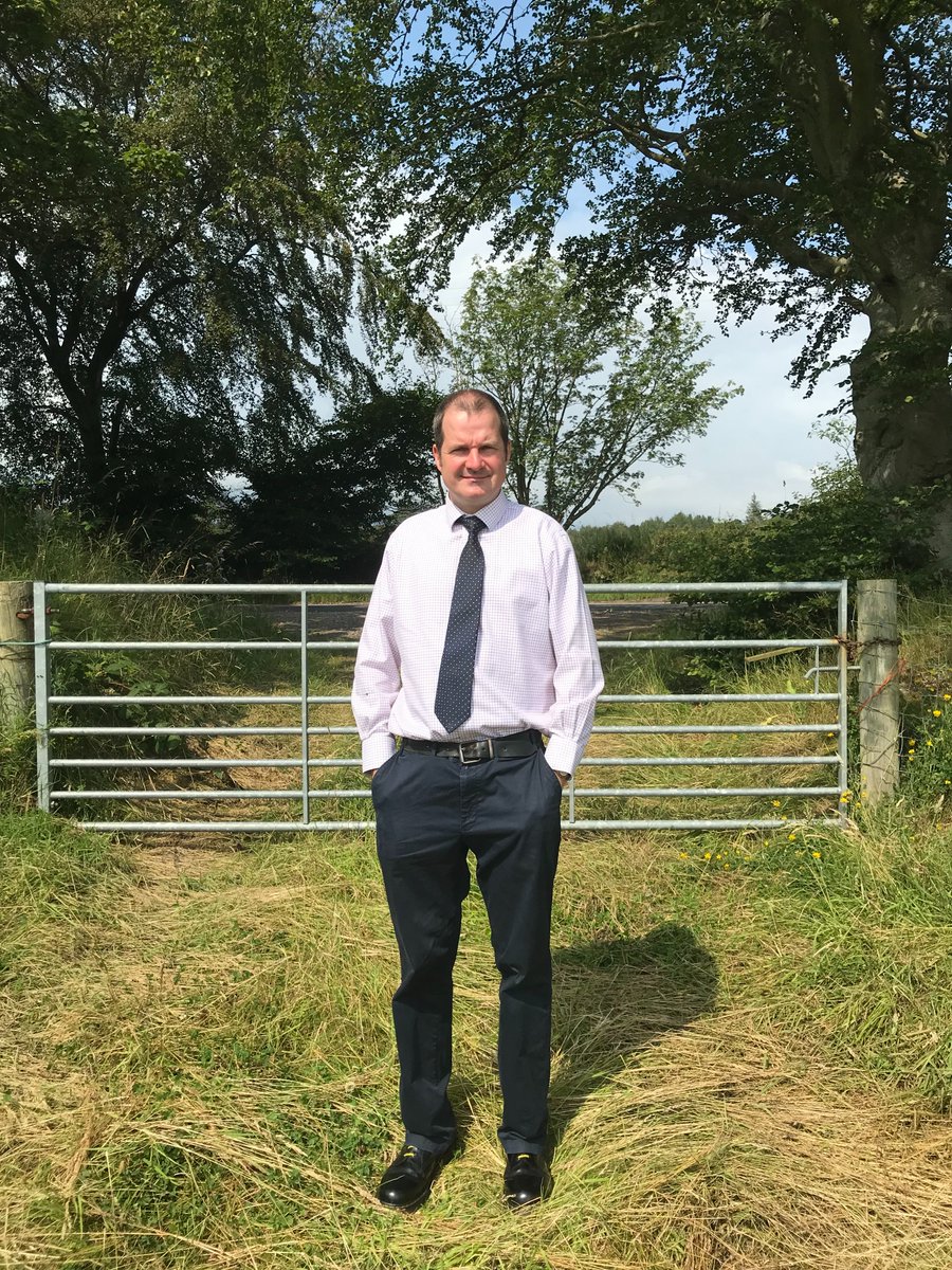 Galbraith_Group's tweet photo. NEWS ⏰ | IACS Appeals Will Be Granted From Next Week👇

https://t.co/yPgaGpGpii

#Galbraith | #IndependentPropertyConsultants https://t.co/p3mTPGuZkZ