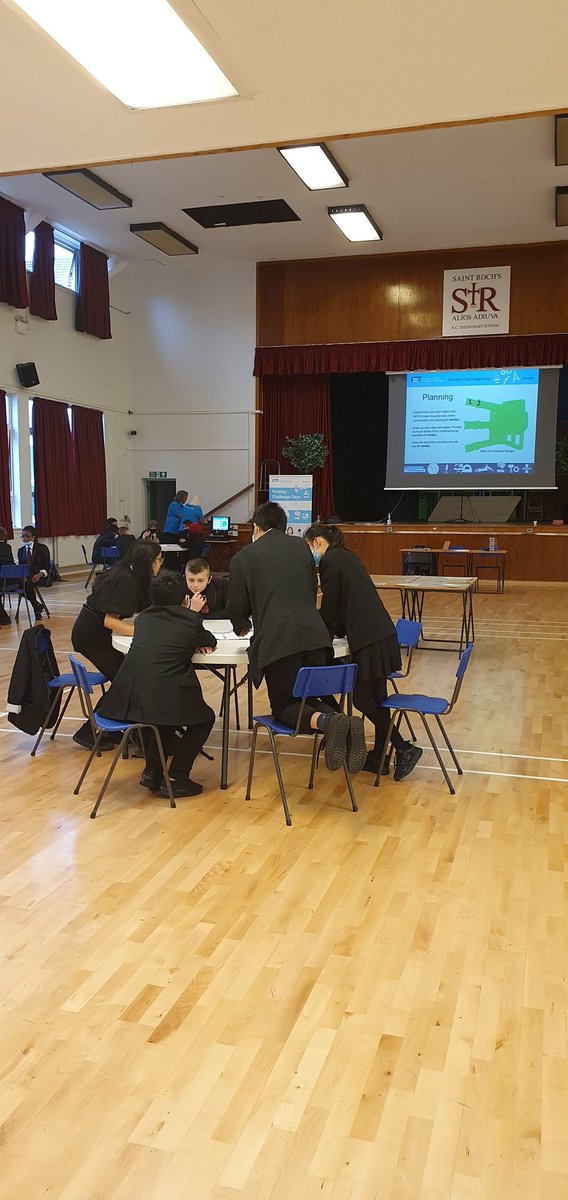 Billy Fletcher tweet media