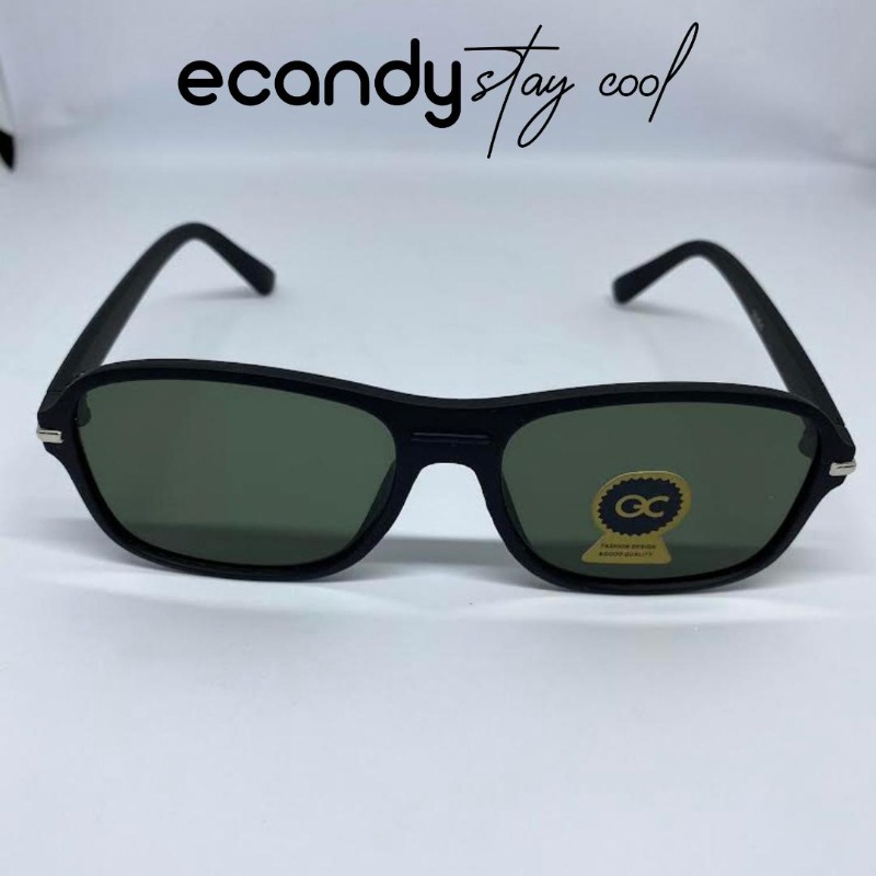 ecandyug's tweet photo. We find happiness when it shines, for it's the best time for us to come out and play. Check out this week's #ECandyElegant8 Gents collection.