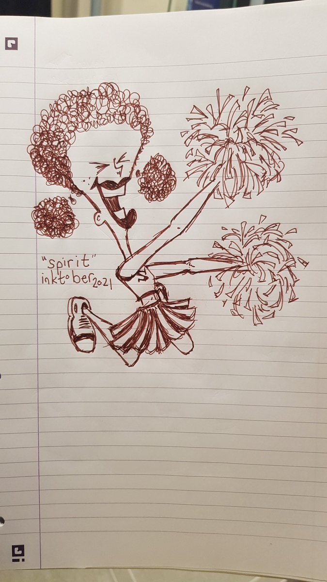 Kevin Beimers tweet media