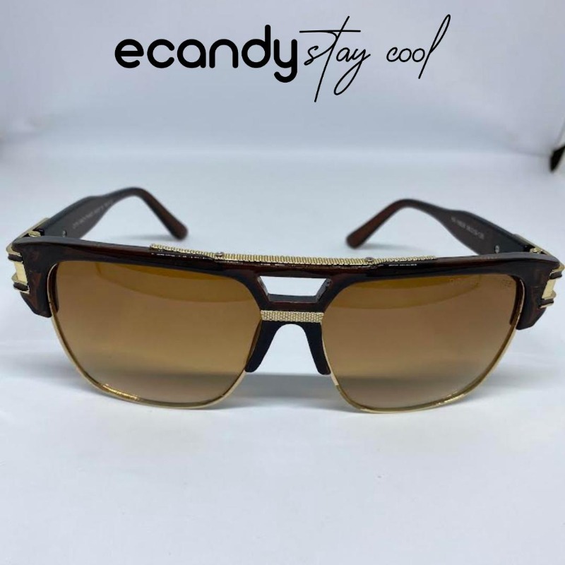 ecandyug's tweet photo. We find happiness when it shines, for it's the best time for us to come out and play. Check out this week's #ECandyElegant8 Gents collection.