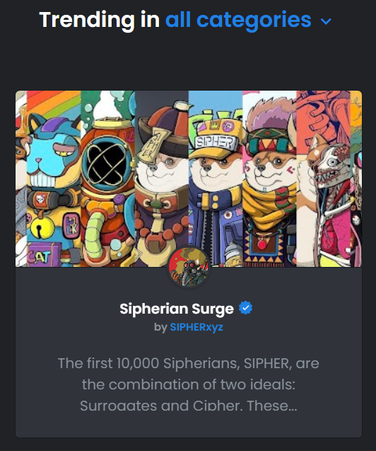 SIPHΞR tweet media