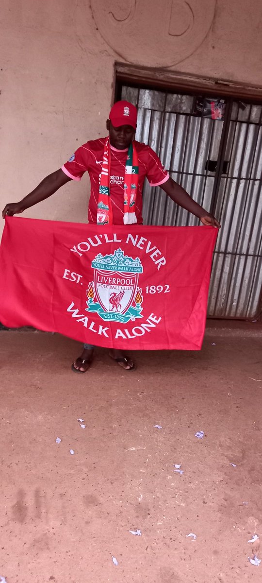 AleDaddy's tweet photo. Liver  for life https://t.co/S7rcvLIDV0