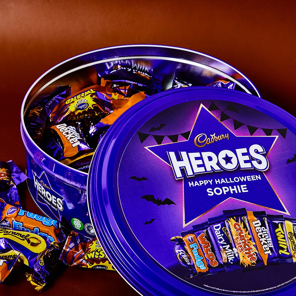 Prezzybox tweet media