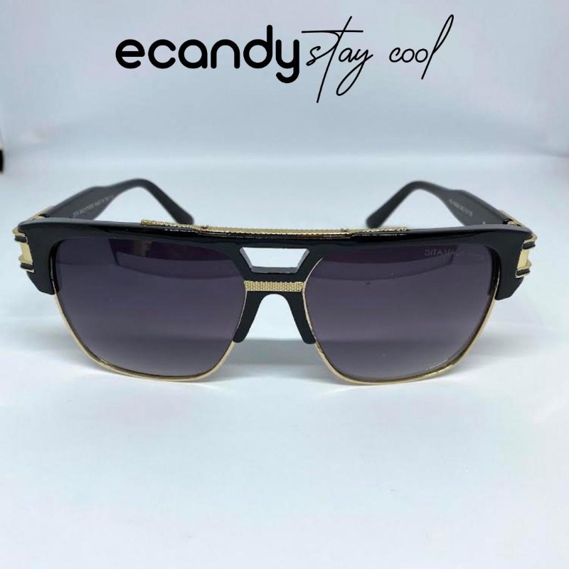 ecandyug's tweet photo. We find happiness when it shines, for it's the best time for us to come out and play. Check out this week's #ECandyElegant8 Gents collection.