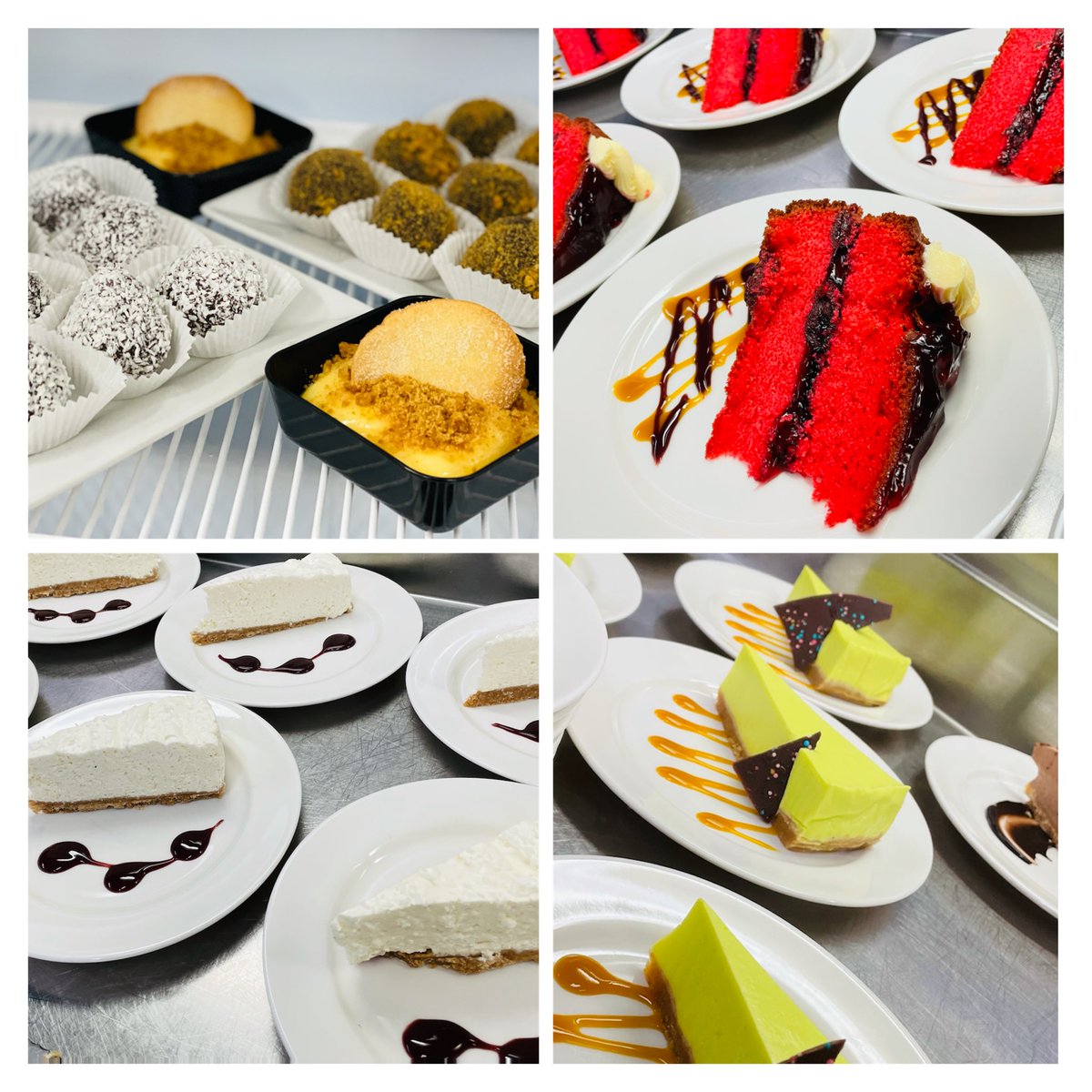 Ali gibson tweet media