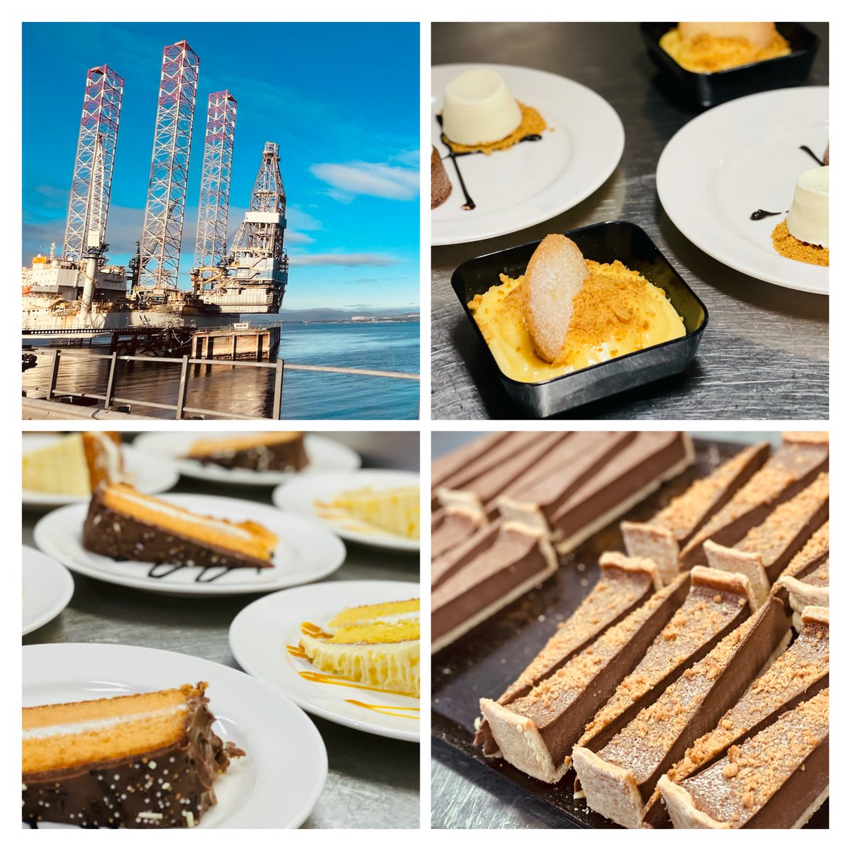 Ali gibson tweet media