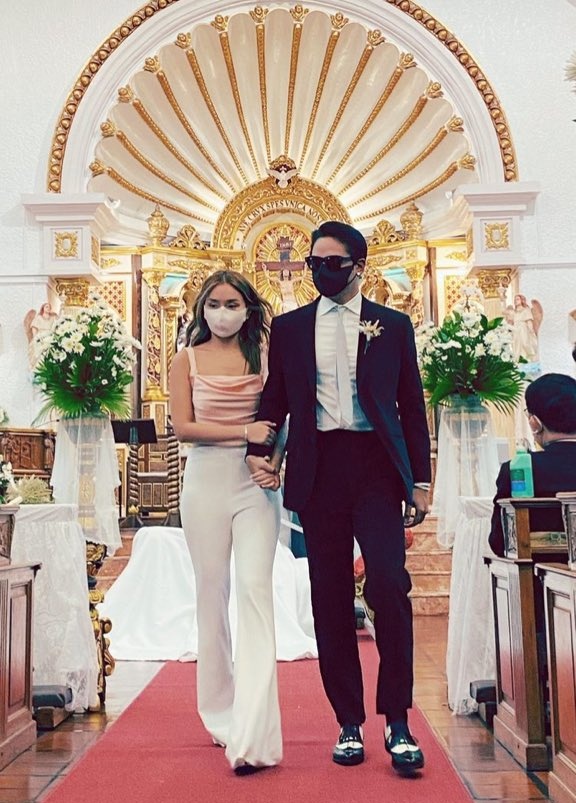 imalekatnyel's tweet photo. Mr and Mrs. Ford 🥺💙©️ https://t.co/nyrCpPcL4a