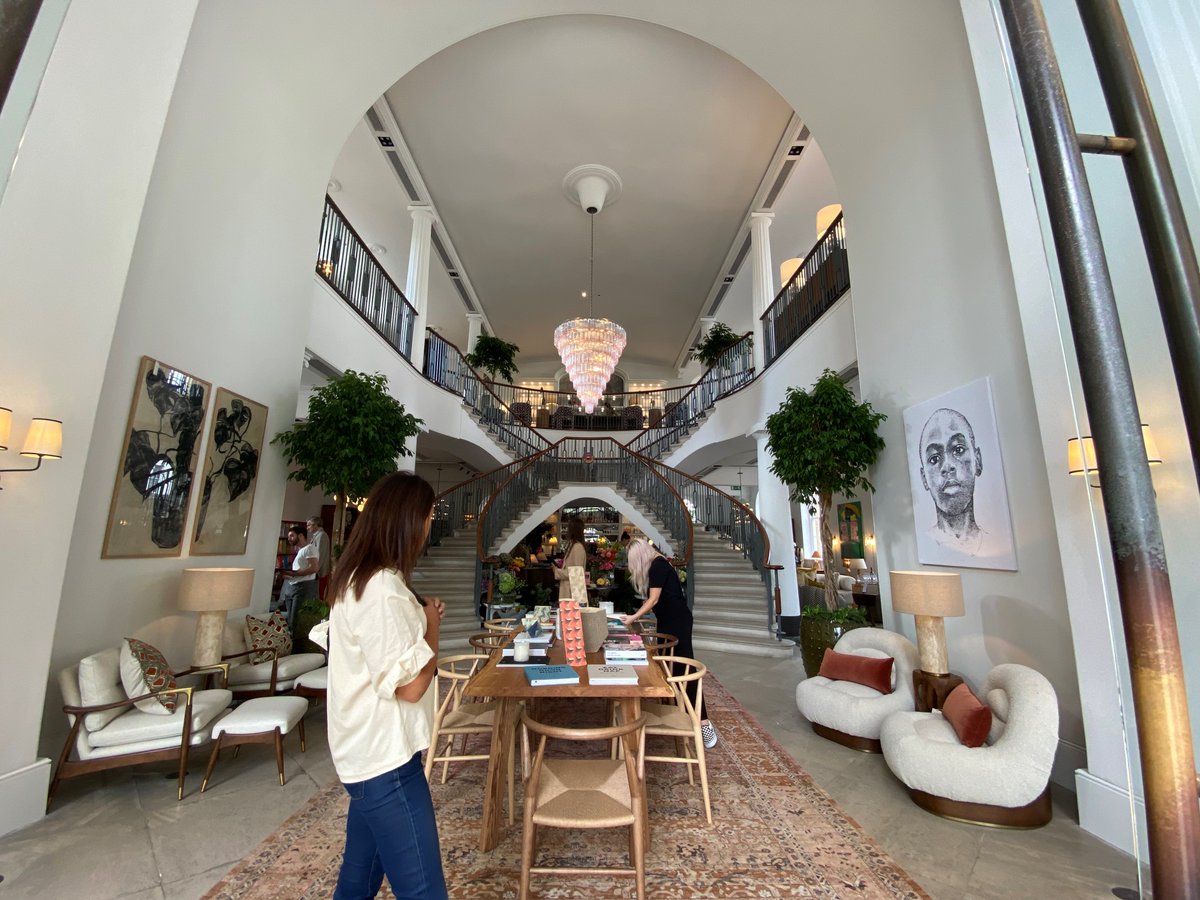 Lunson Mitchenall tweet media