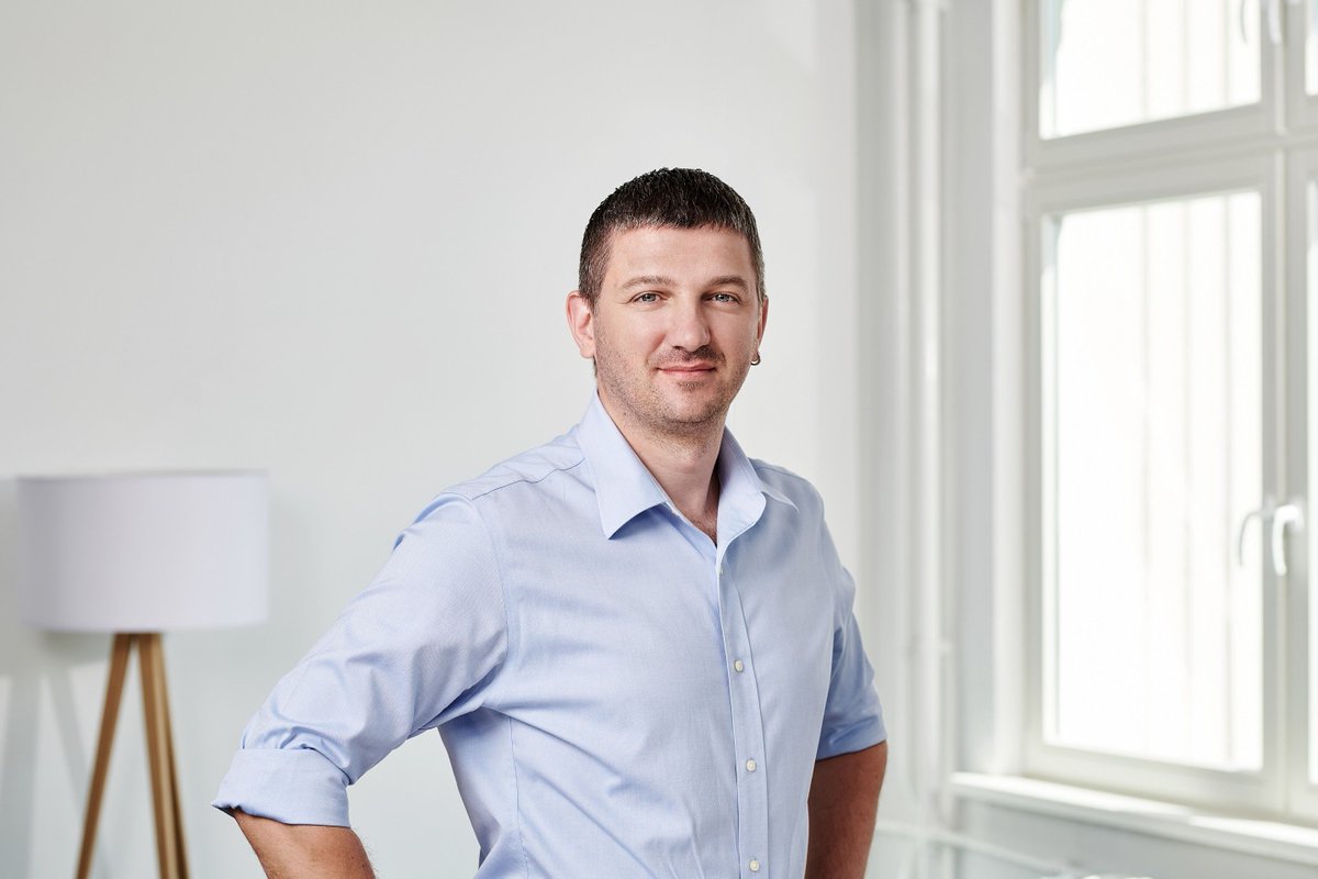 FriendsuranceGermany tweet media