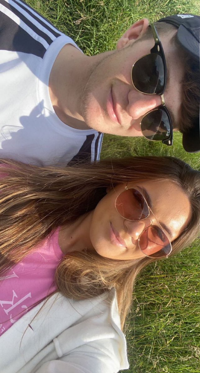 <a href="/emilythainx/">E M I L Y ♛</a> happy birthday ems, hope you have the best day ☺️xx