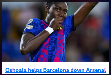 Fake news. Thanks for the clickbait bbc