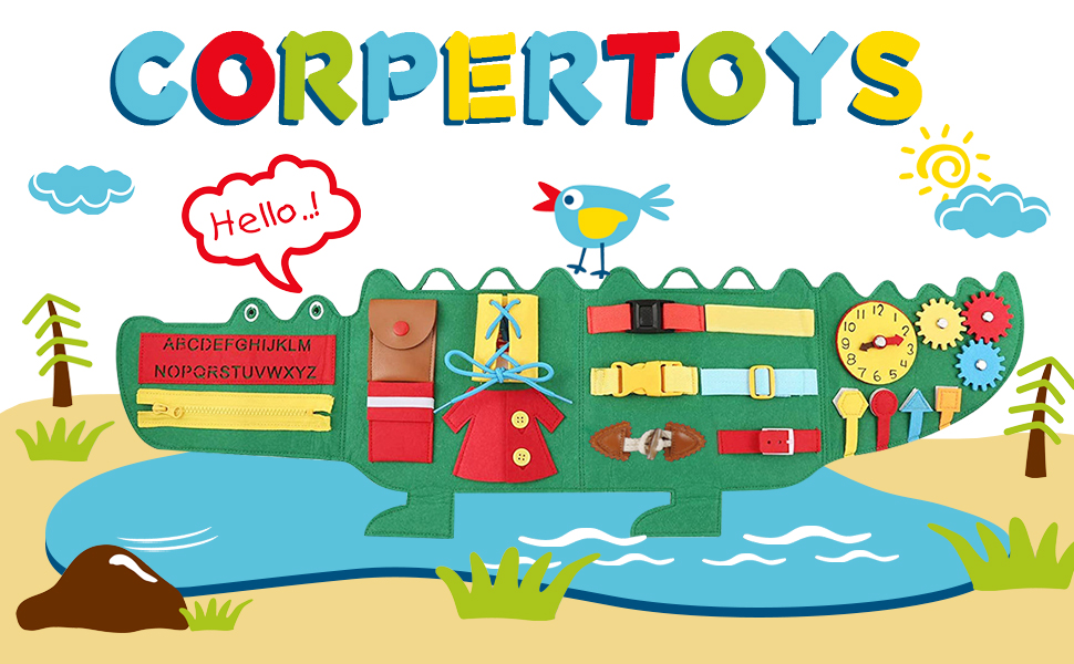 紐結び Twitter Search Twitter