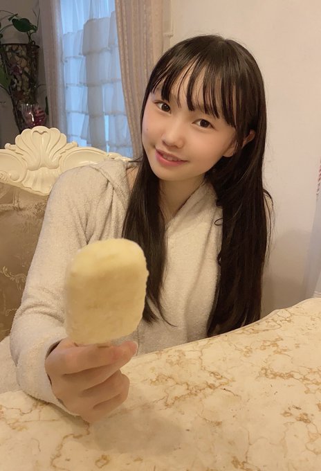 Twitterのコスプレ画像6