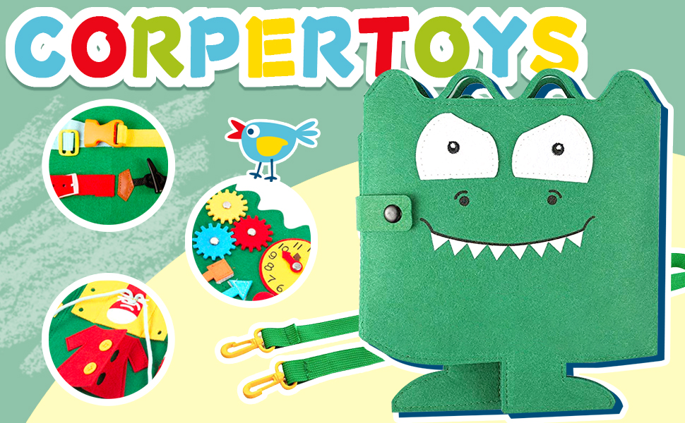 紐結び Twitter Search Twitter