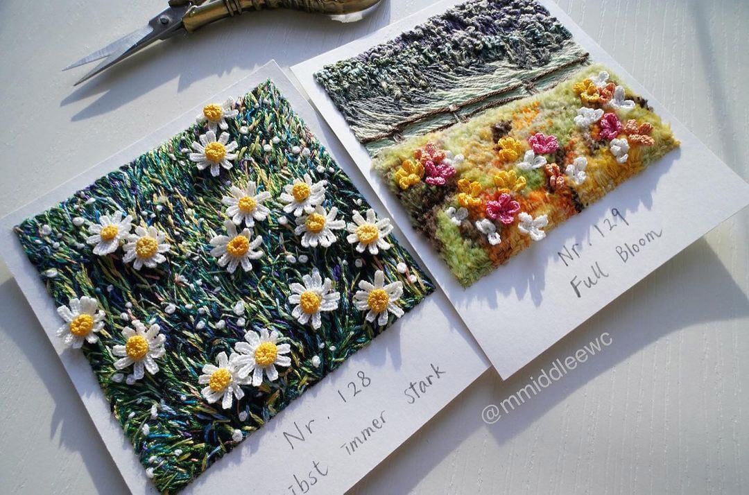 ivanik_oksana's tweet photo. Embroidery by Artemis (mmiddleewc) https://t.co/BnI7r544To