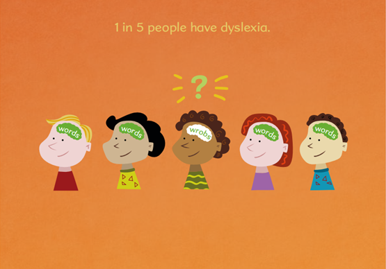 NessyLearning's tweet photo. Dyslexia fact!

Week 1 of Dyslexia Awareness month is Educate week. Find out more about dyslexia the the Dyslexia Explained eBook!

British English: https://t.co/ZrI7BQQe3g
American English: https://t.co/EHtVl3gYpV

#EducateSupportEmpower #DyslexiaAwareness2021 #Dyslexia https://t.co/zFAnMZNN61