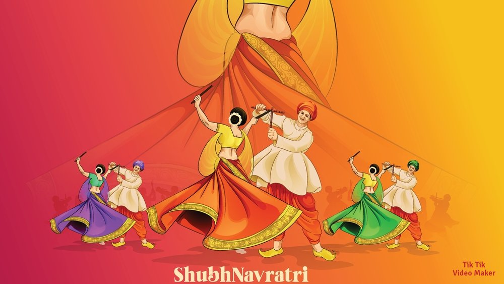 kennelop's tweet photo. Happy Navratri  to all my green friends...❣️🤗❣️

Best Navratri Photo Video Maker App: https://t.co/RkyDLGC8fy
#navaratri #navarati2021 #navratrispecial #vidmake #photovideomaker #photovideomakerwithmusic #photovideomakerwithsong #videomaker #videoeditor #HappyNavratri https://t.co/ha92BaobvB