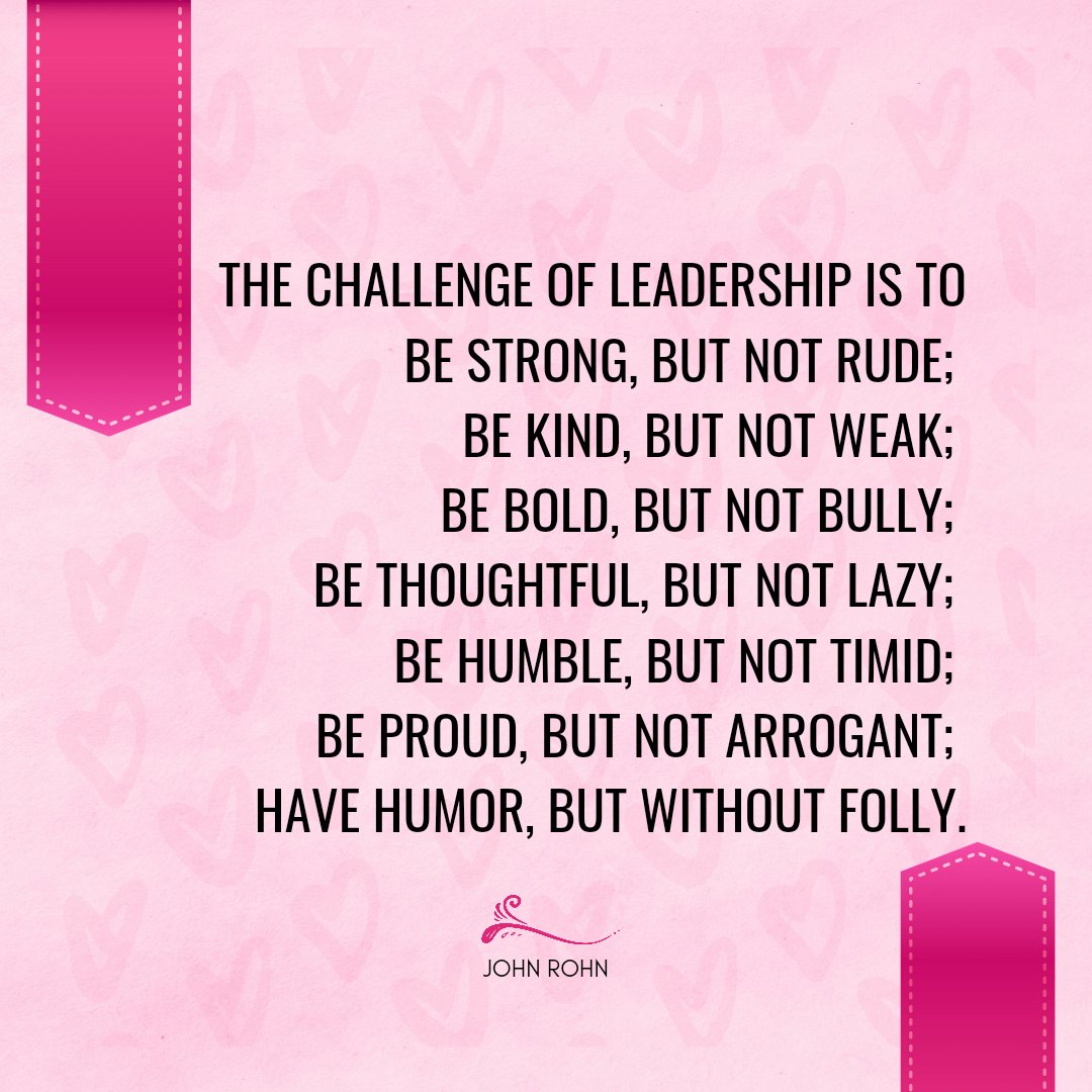 IamJoephine's tweet photo. She has these qualities, therefore I believe on her capacity to lead #LabanLeni2022 https://t.co/GdC9KHybav