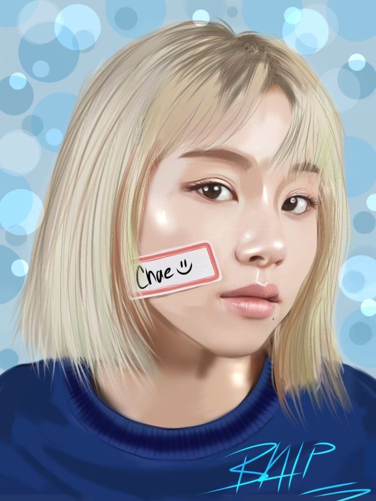 Tarn2018's tweet photo. #TWICE #CHAEYOUNG cooler tiger https://t.co/5pDDtT9O7C