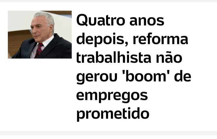 flavioracy's tweet photo. Ahhhhhhh vá! https://t.co/iePKQ8ba3u